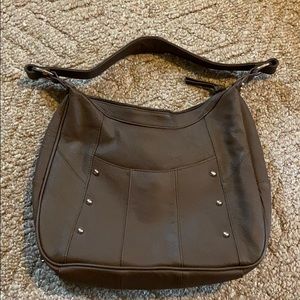 Concealed Carry Purse
